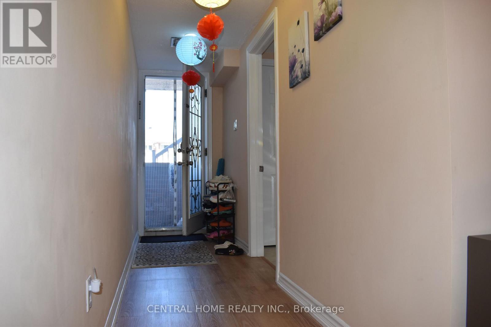 59 Blaney Crescent, Toronto, ON - Indoor Photo Showing Other Room