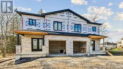 13 UNION STREET Cavan Monaghan (Millbrook Village), ON L0A 1G0