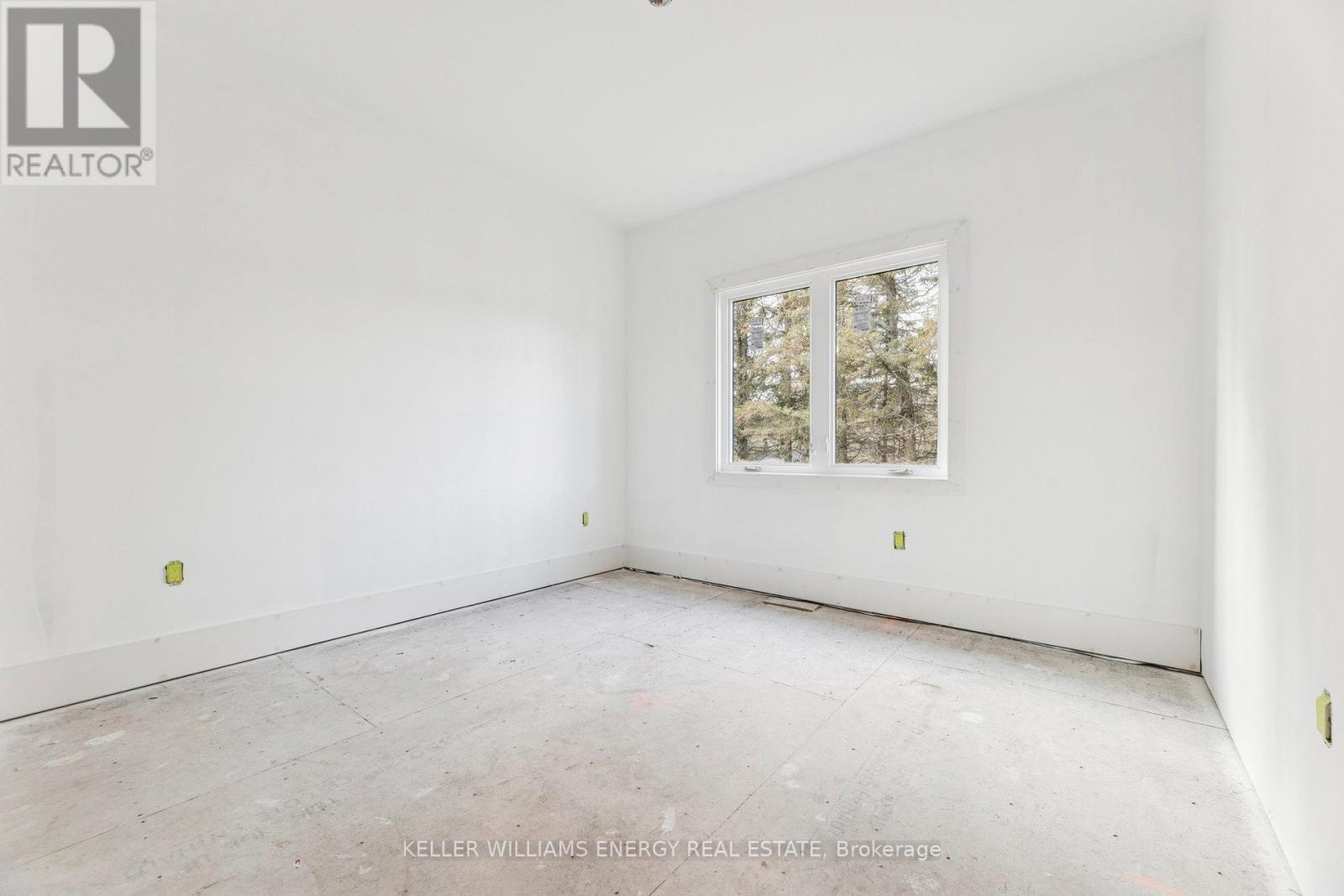 13 Union Street, Cavan Monaghan (Millbrook Village), ON - Indoor Photo Showing Other Room