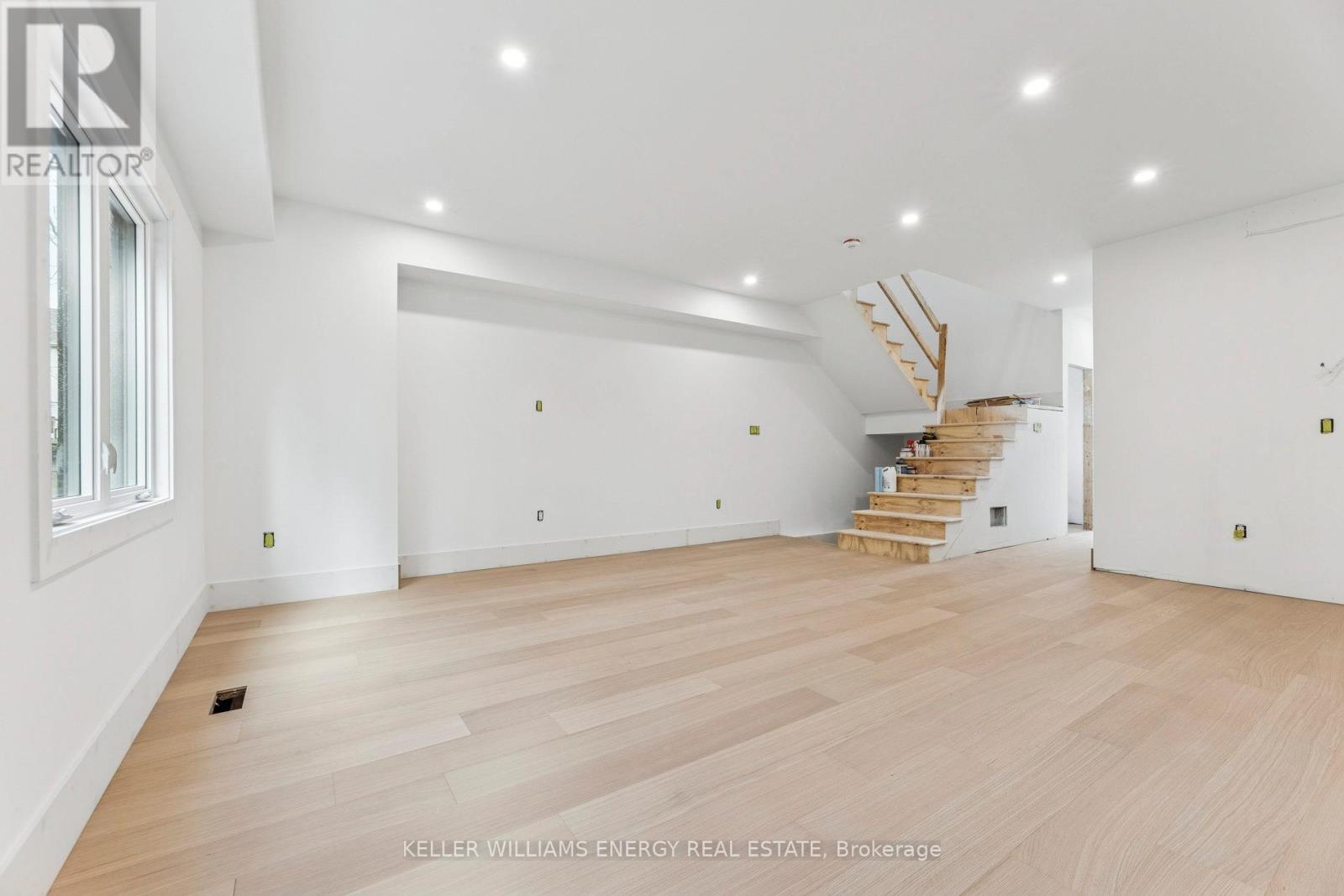 13 Union Street, Cavan Monaghan (Millbrook Village), ON - Indoor Photo Showing Other Room