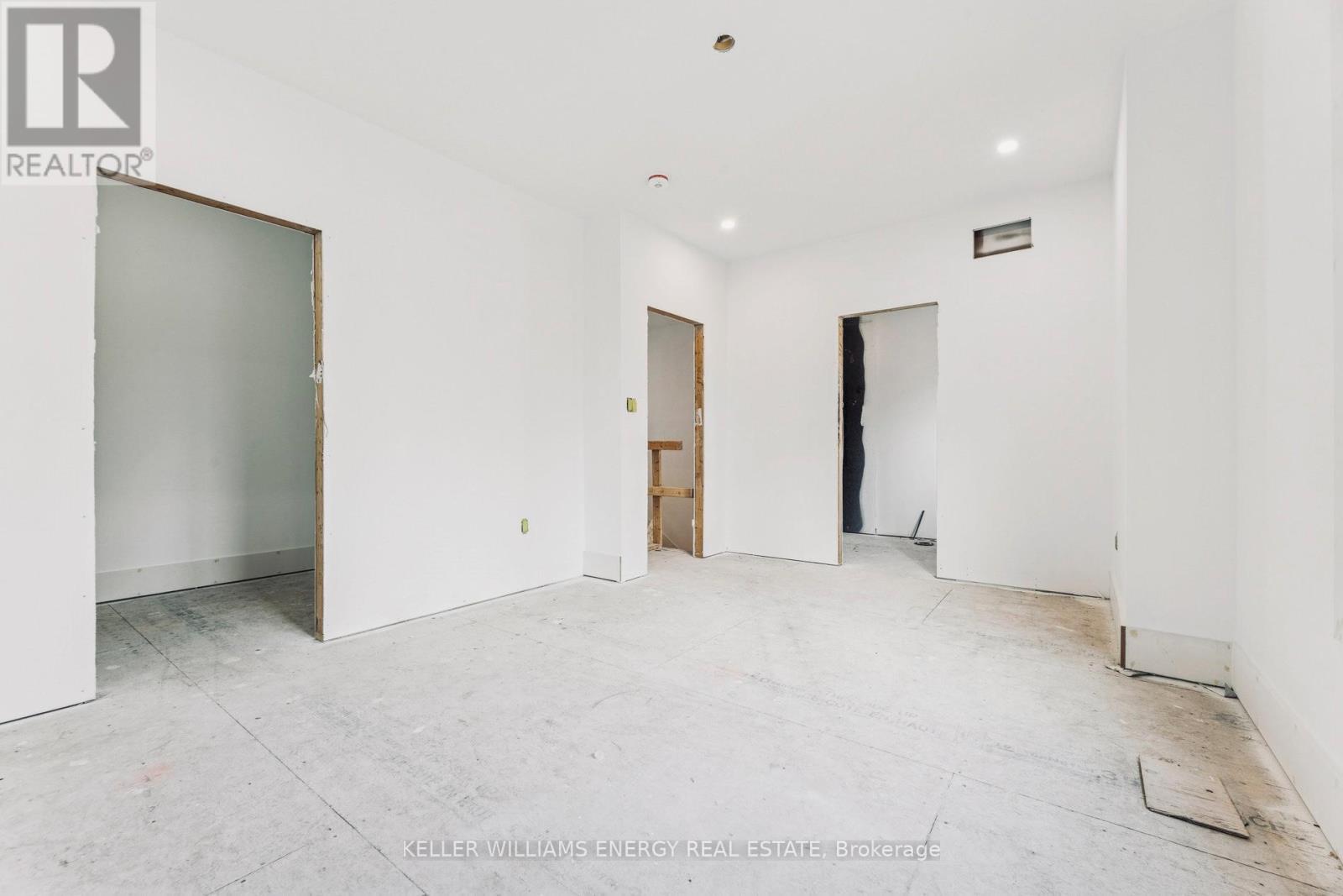 13 Union Street, Cavan Monaghan (Millbrook Village), ON - Indoor Photo Showing Other Room