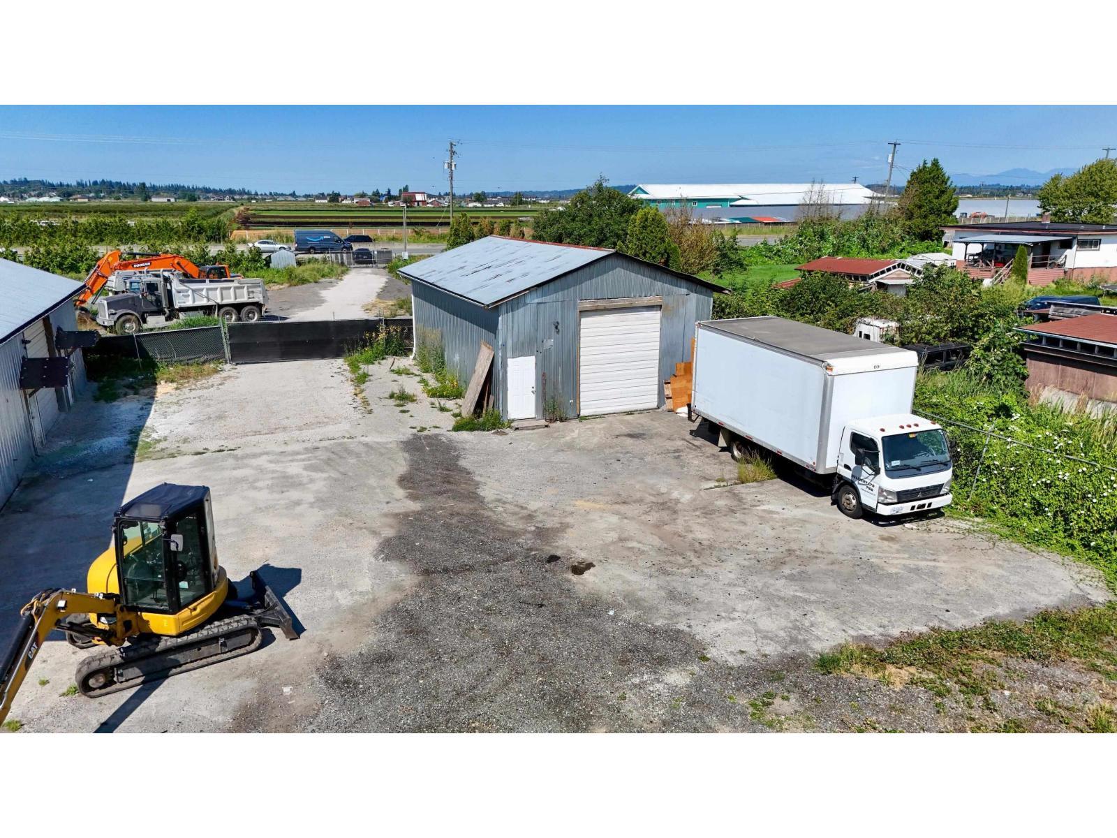 3890 176 Street, Surrey, BC