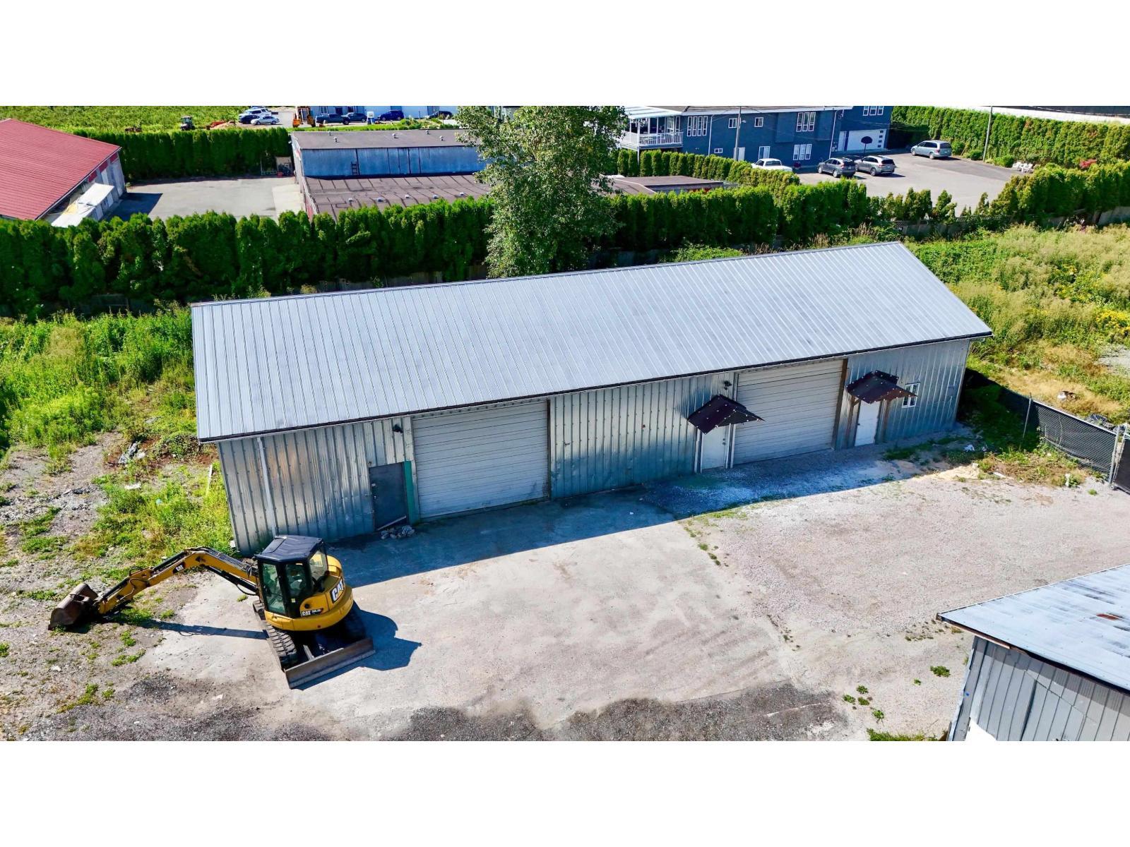 3890 176 Street, Surrey, BC