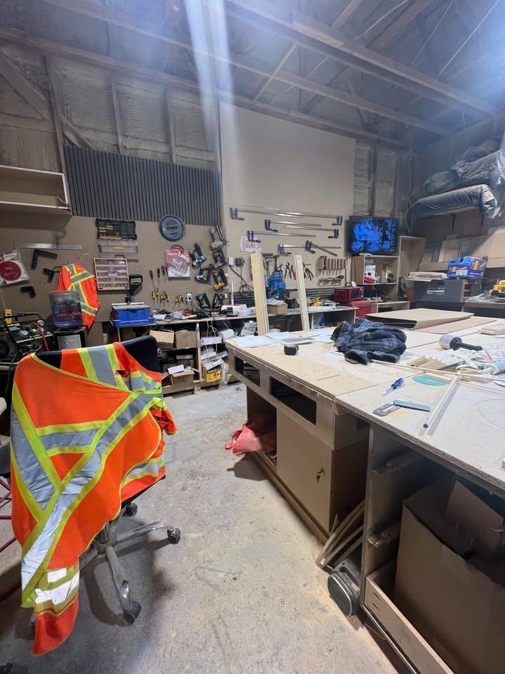 3890 176 Street, Surrey, BC