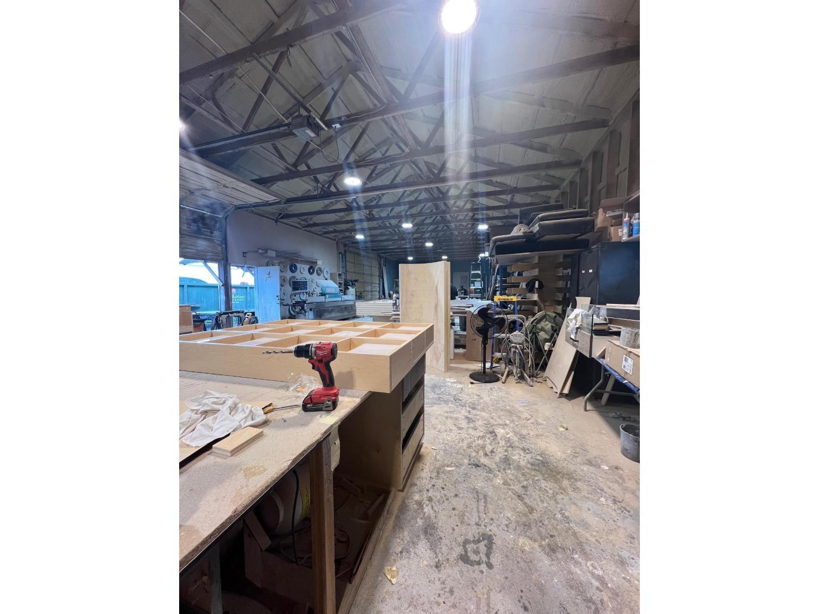 3890 176 Street, Surrey, BC