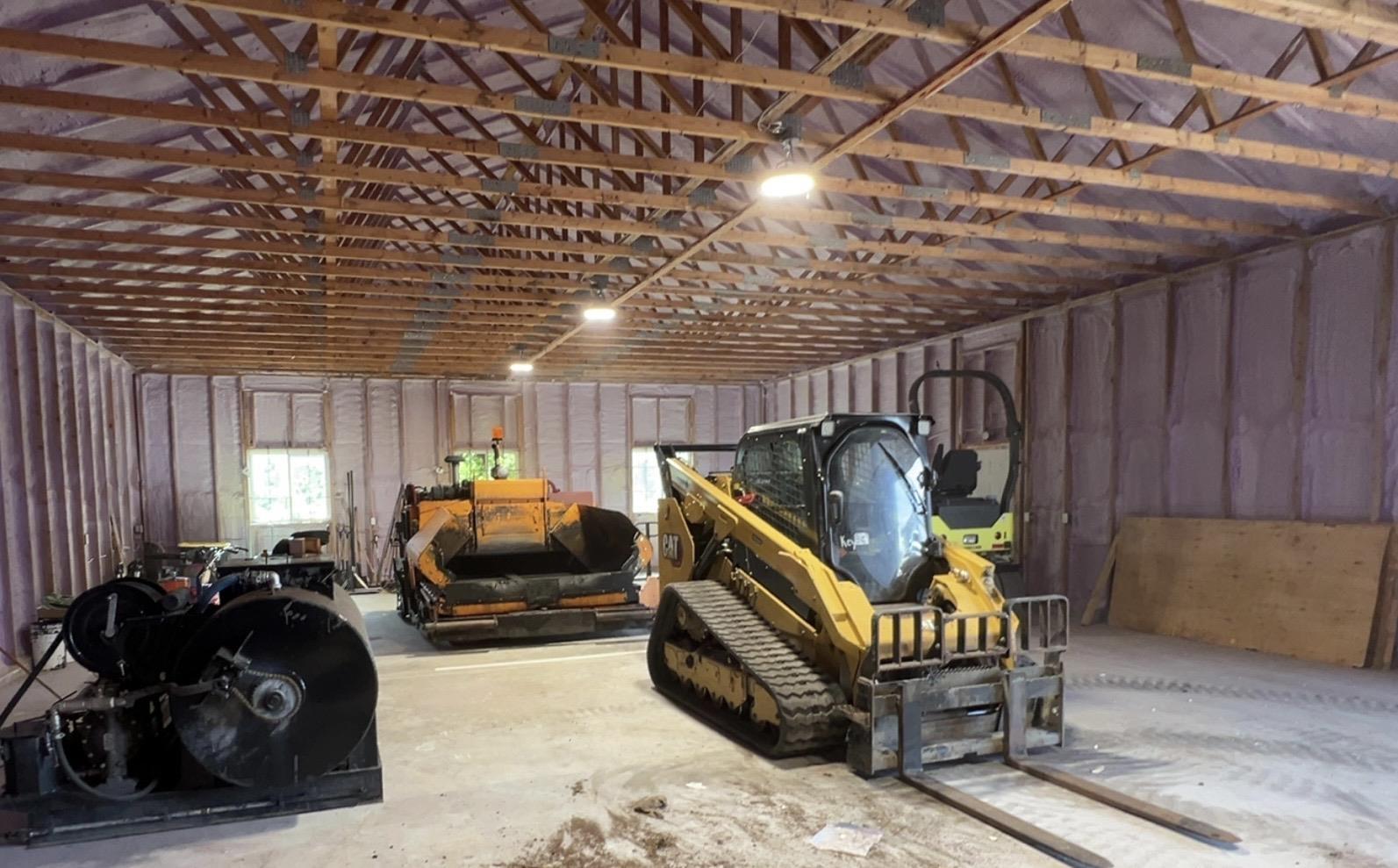 3890 176 Street, Surrey, BC