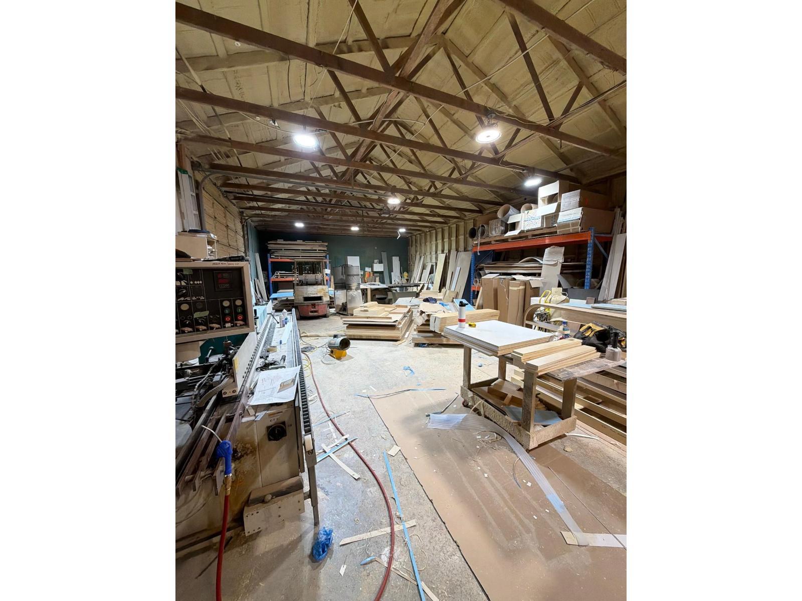 3890 176 Street, Surrey, BC