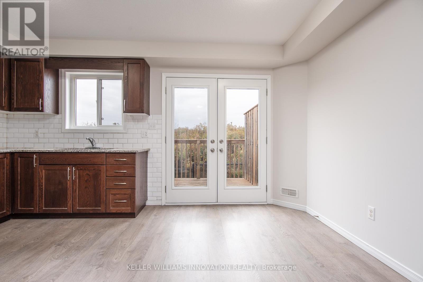 19B - 388 Old Huron Road, Kitchener, ON - Indoor