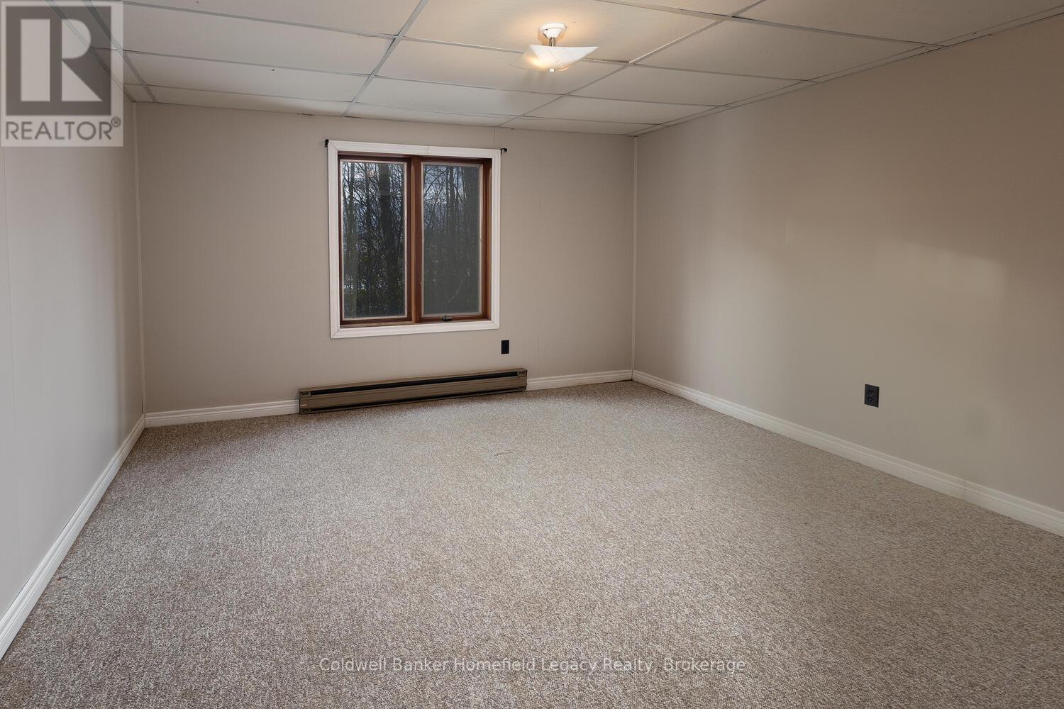 4920 Line 10 Line E, Perth South (Blanshard), ON - Indoor Photo Showing Other Room