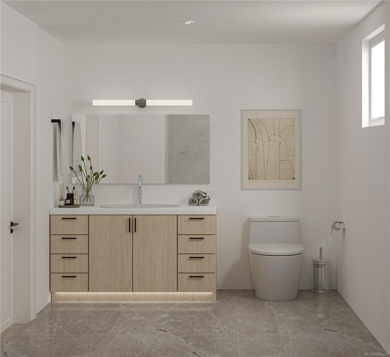 9631 Third St, Sidney, BC