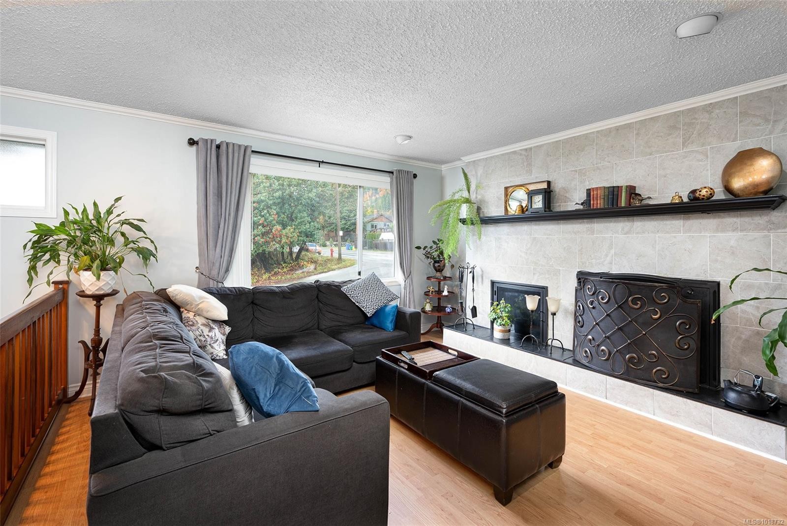 10654 Youbou Rd, Youbou, BC