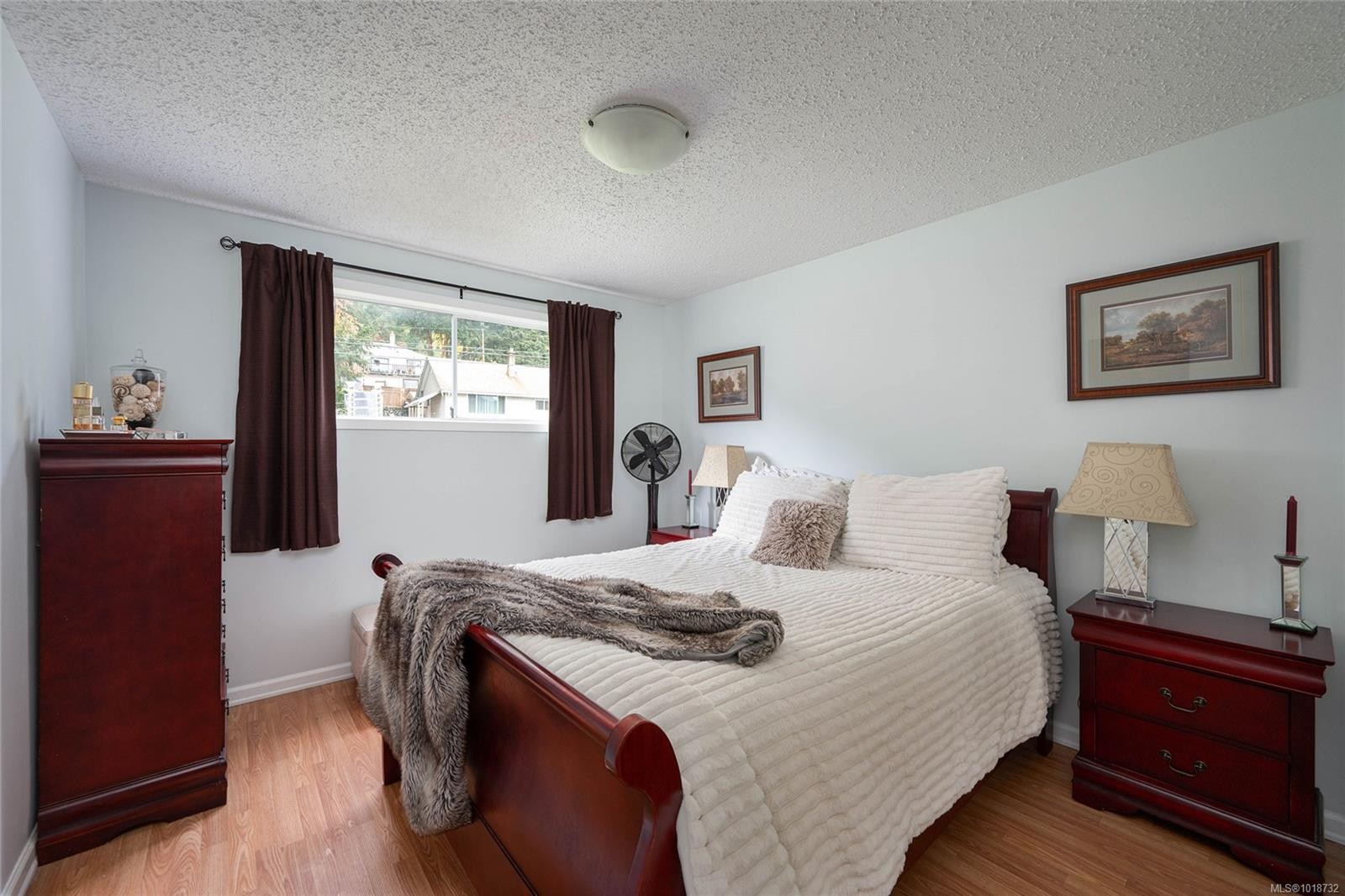 10654 Youbou Rd, Youbou, BC