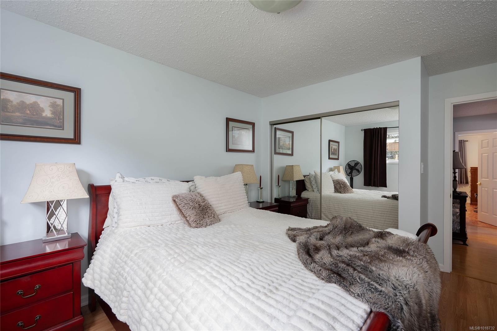 10654 Youbou Rd, Youbou, BC