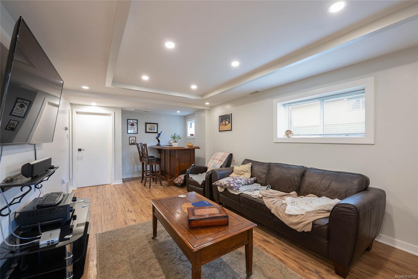 10654 Youbou Rd, Youbou, BC