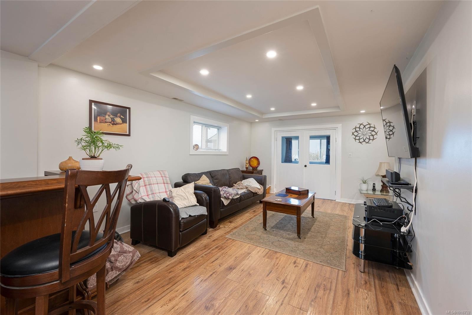 10654 Youbou Rd, Youbou, BC