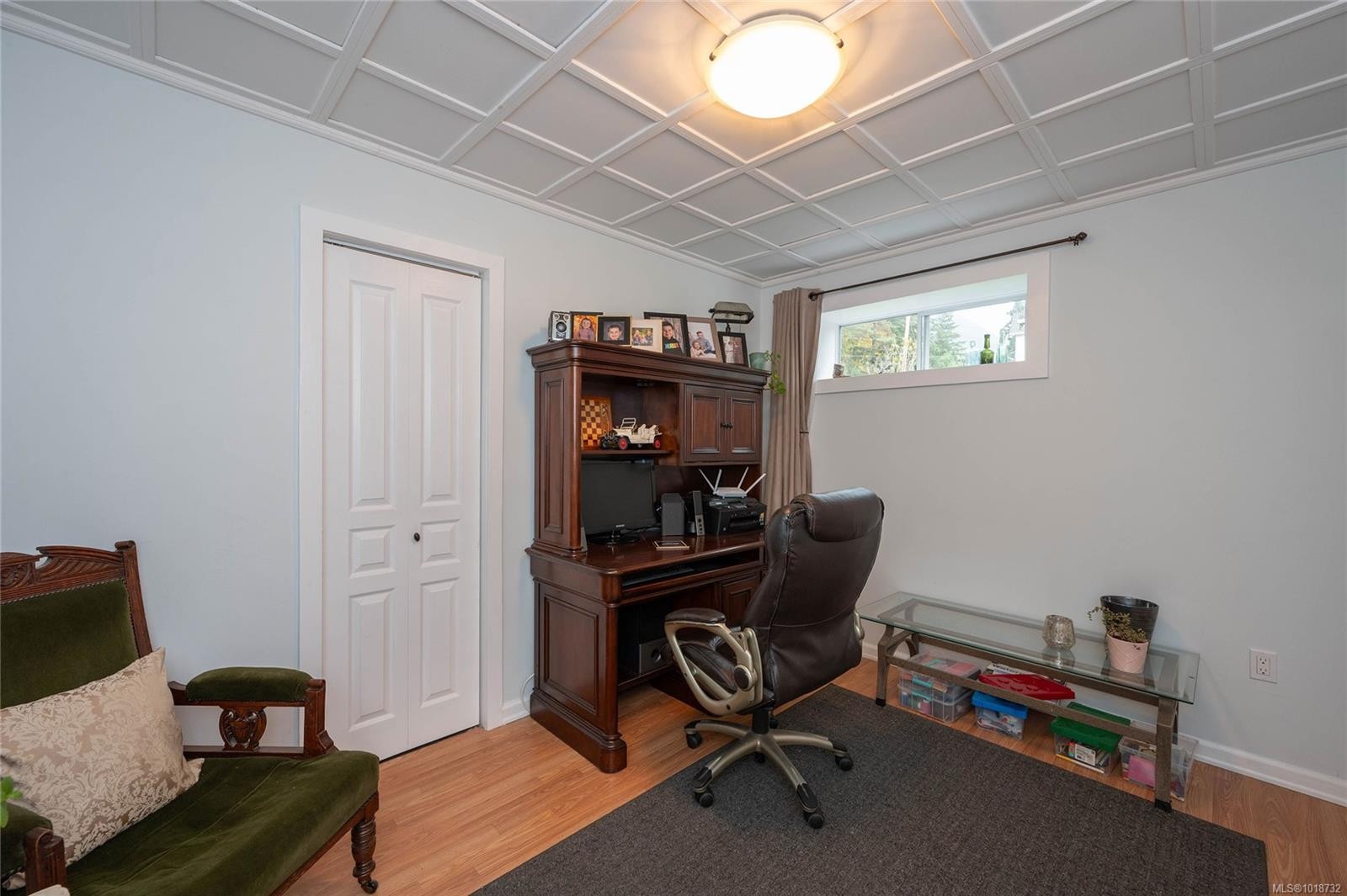 10654 Youbou Rd, Youbou, BC