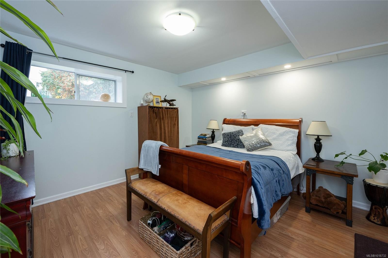 10654 Youbou Rd, Youbou, BC