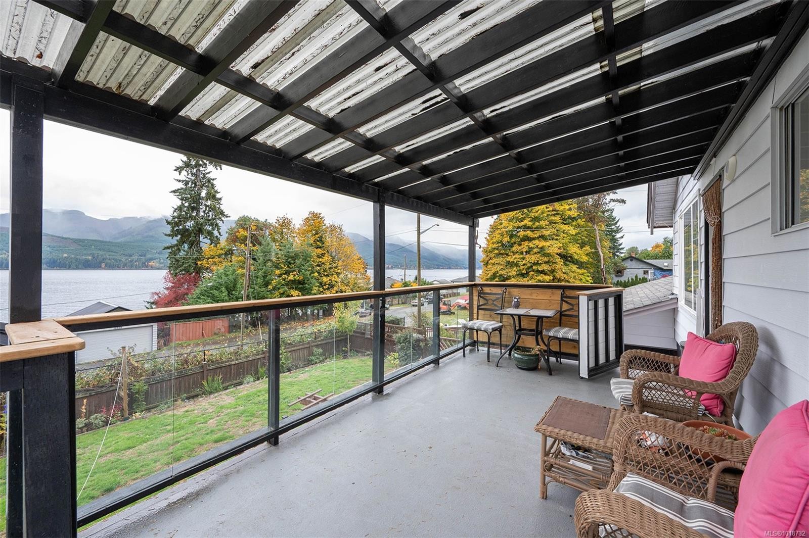 10654 Youbou Rd, Youbou, BC