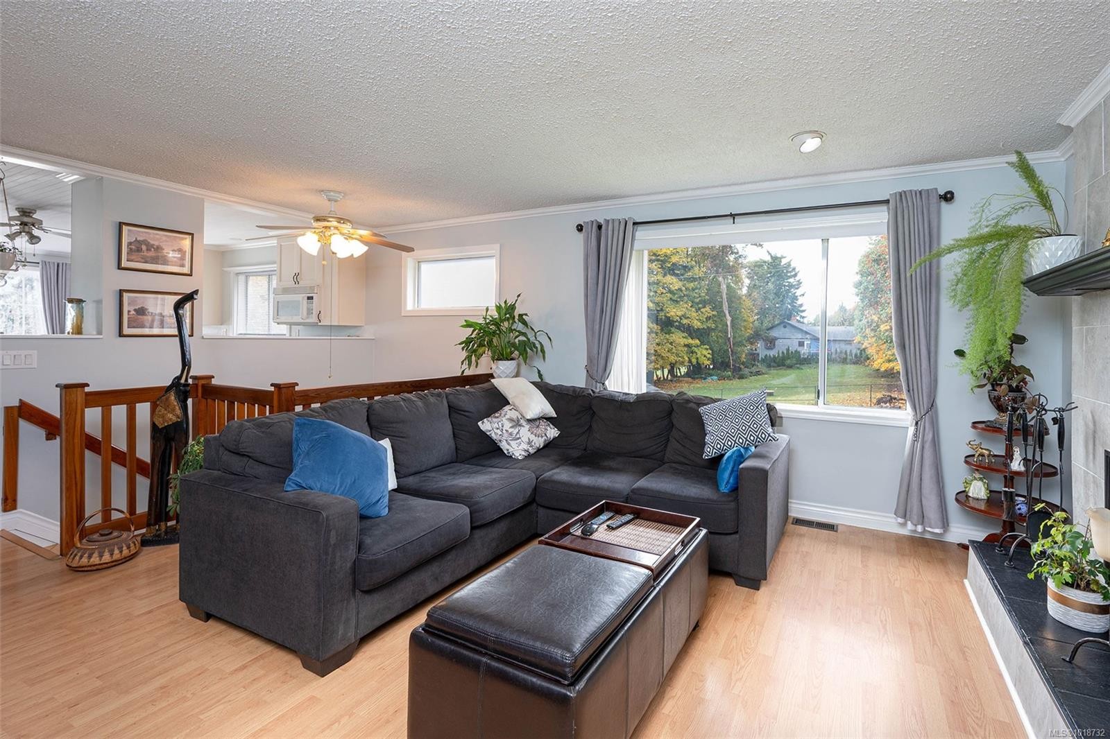 10654 Youbou Rd, Youbou, BC