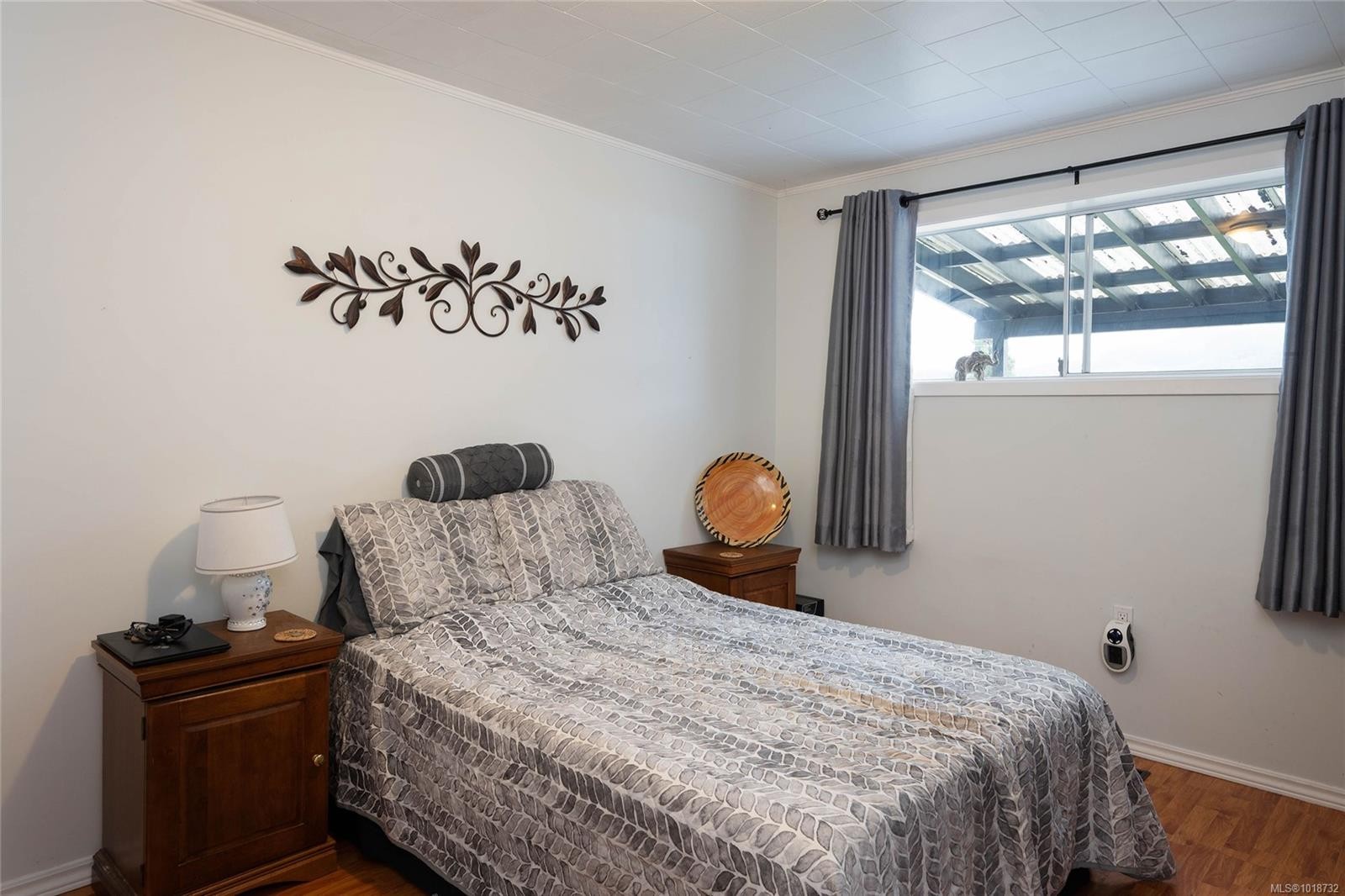 10654 Youbou Rd, Youbou, BC