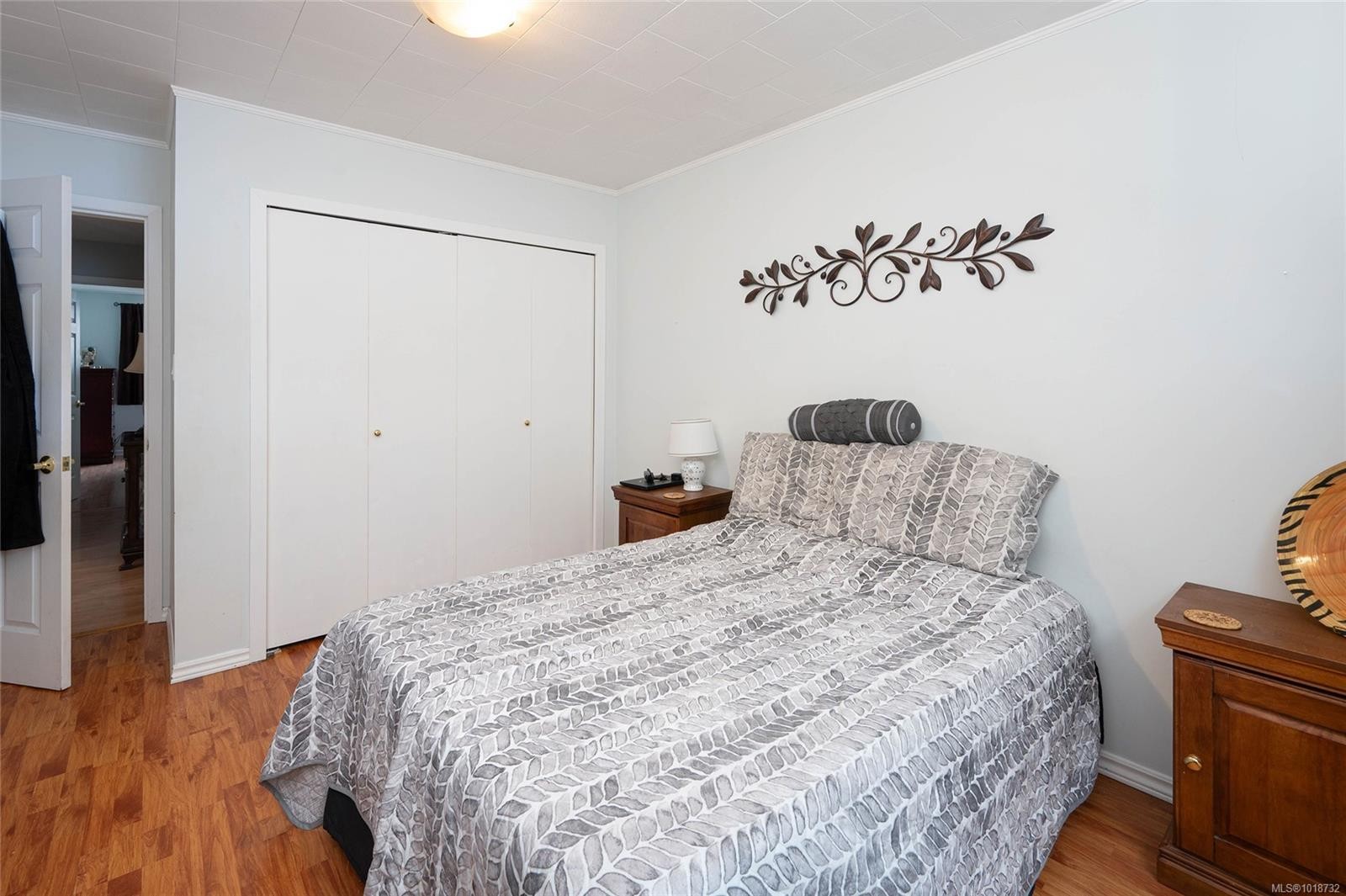 10654 Youbou Rd, Youbou, BC