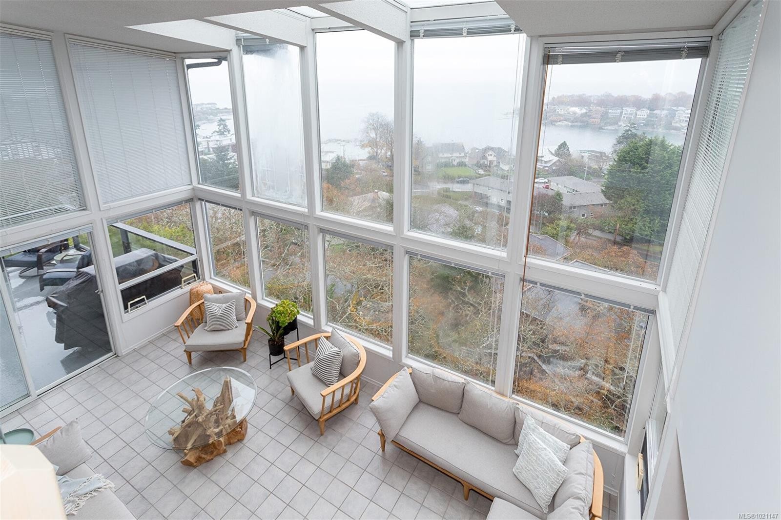 117 Barkley Terr, Oak Bay, BC