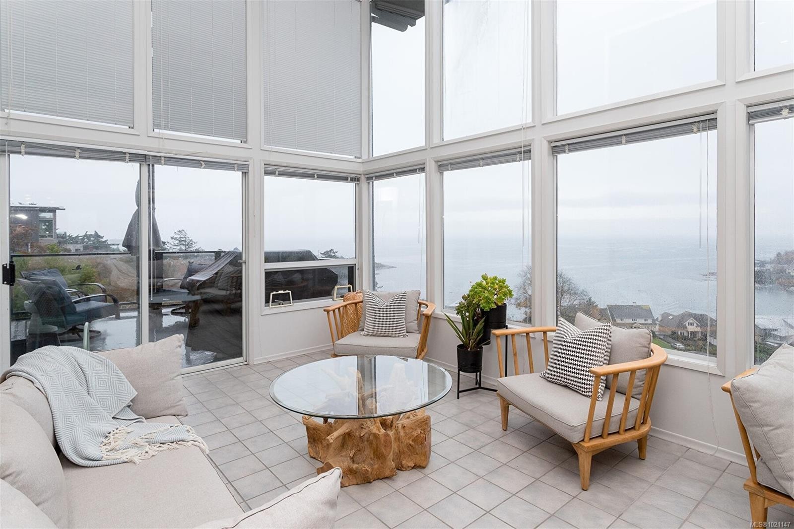 117 Barkley Terr, Oak Bay, BC