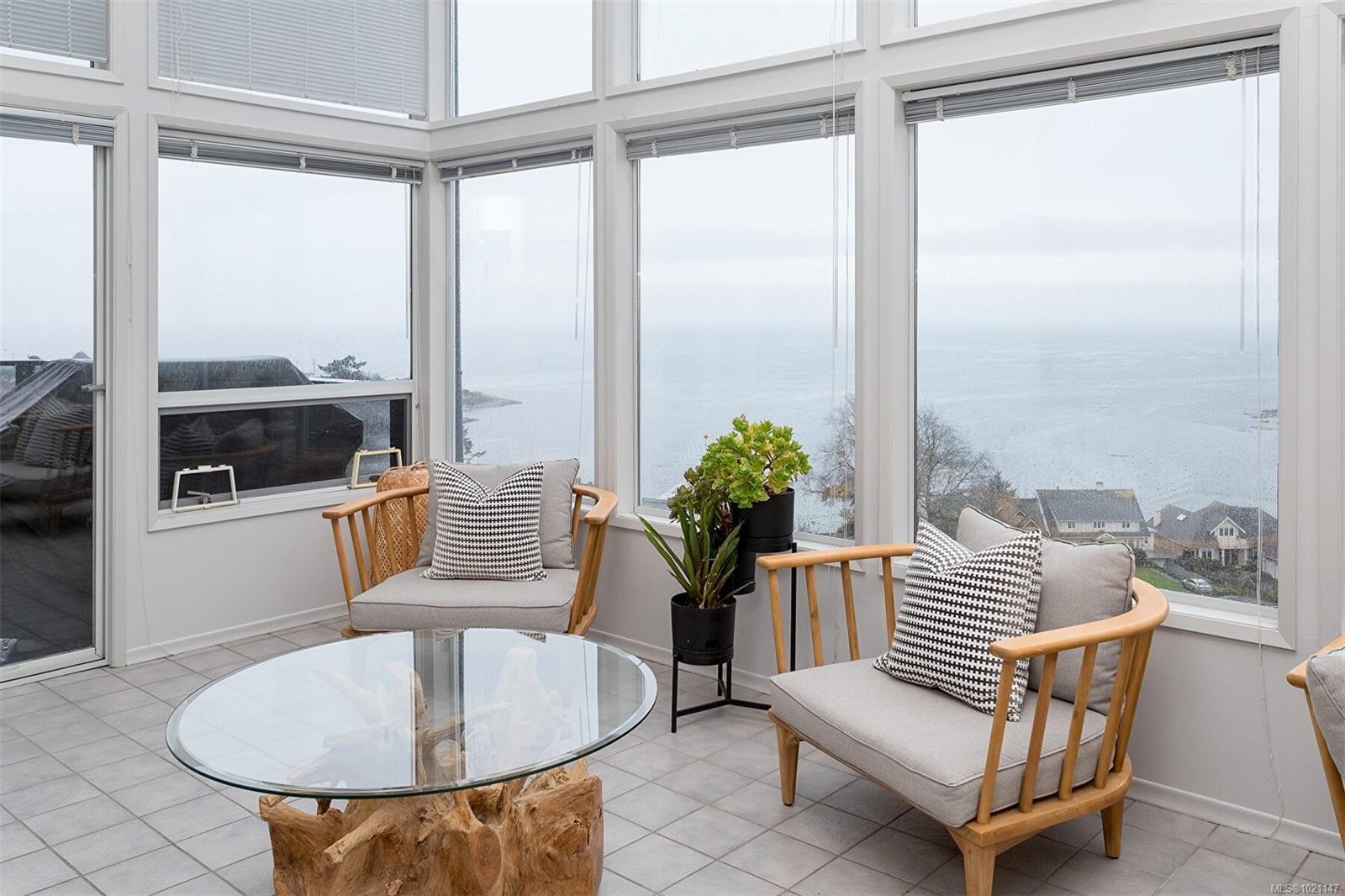 117 Barkley Terr, Oak Bay, BC