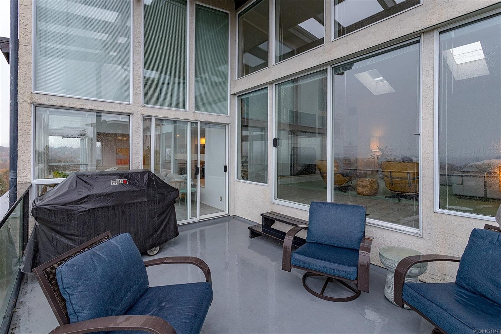 117 Barkley Terr, Oak Bay, BC