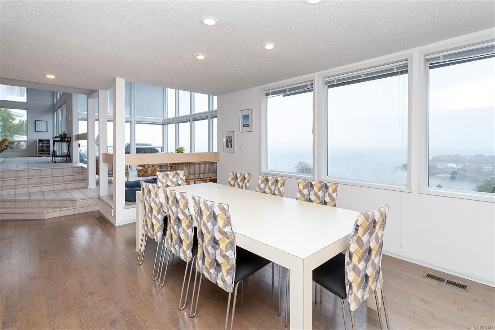 117 Barkley Terr, Oak Bay, BC