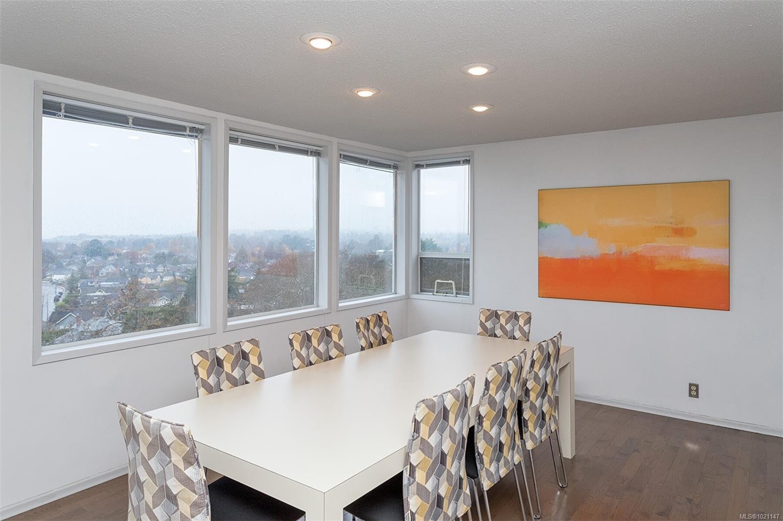 117 Barkley Terr, Oak Bay, BC