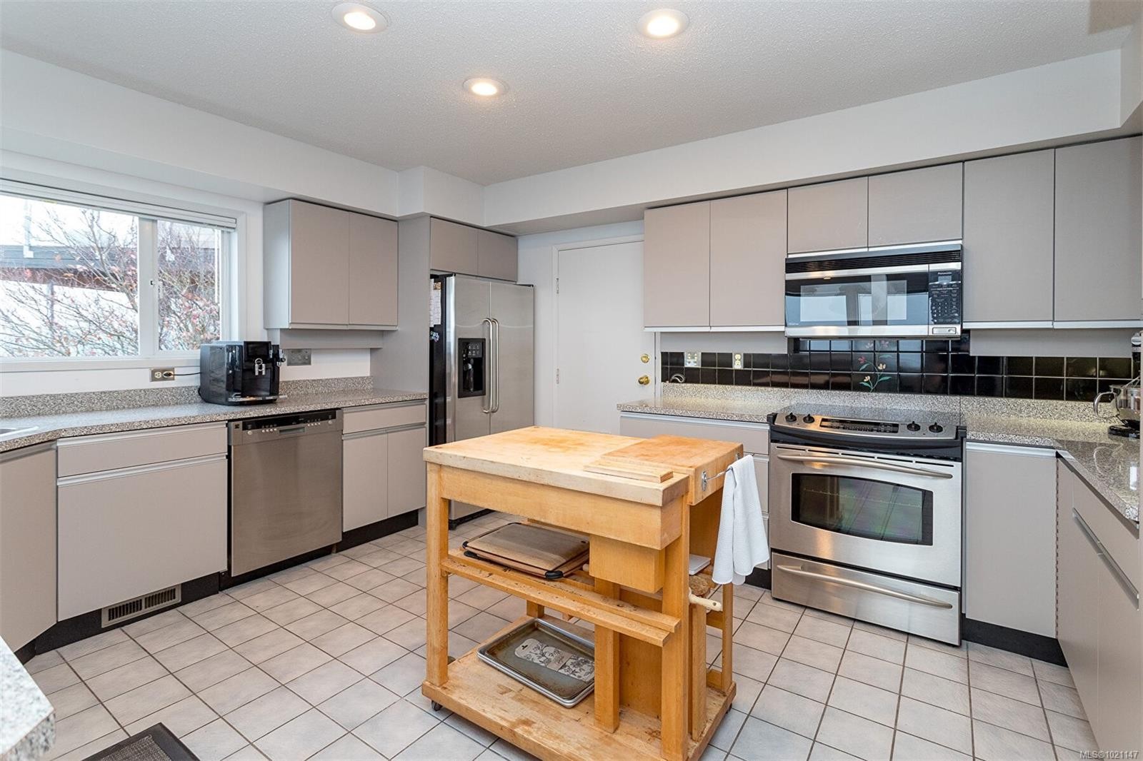 117 Barkley Terr, Oak Bay, BC