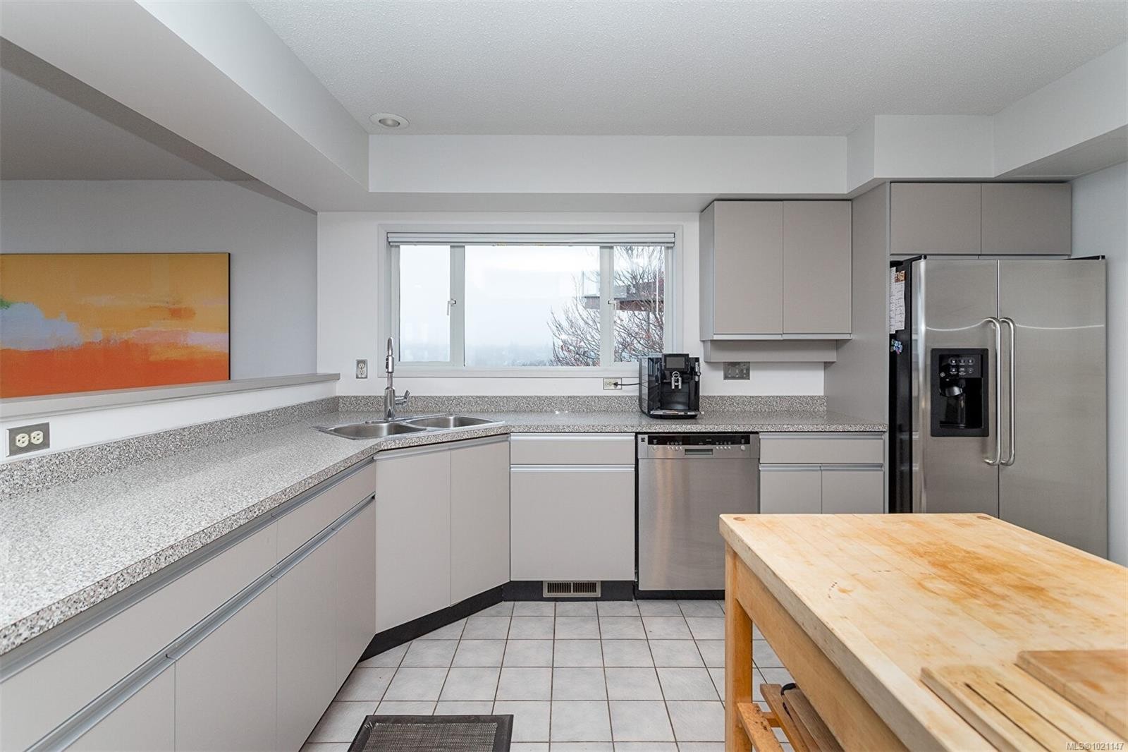 117 Barkley Terr, Oak Bay, BC