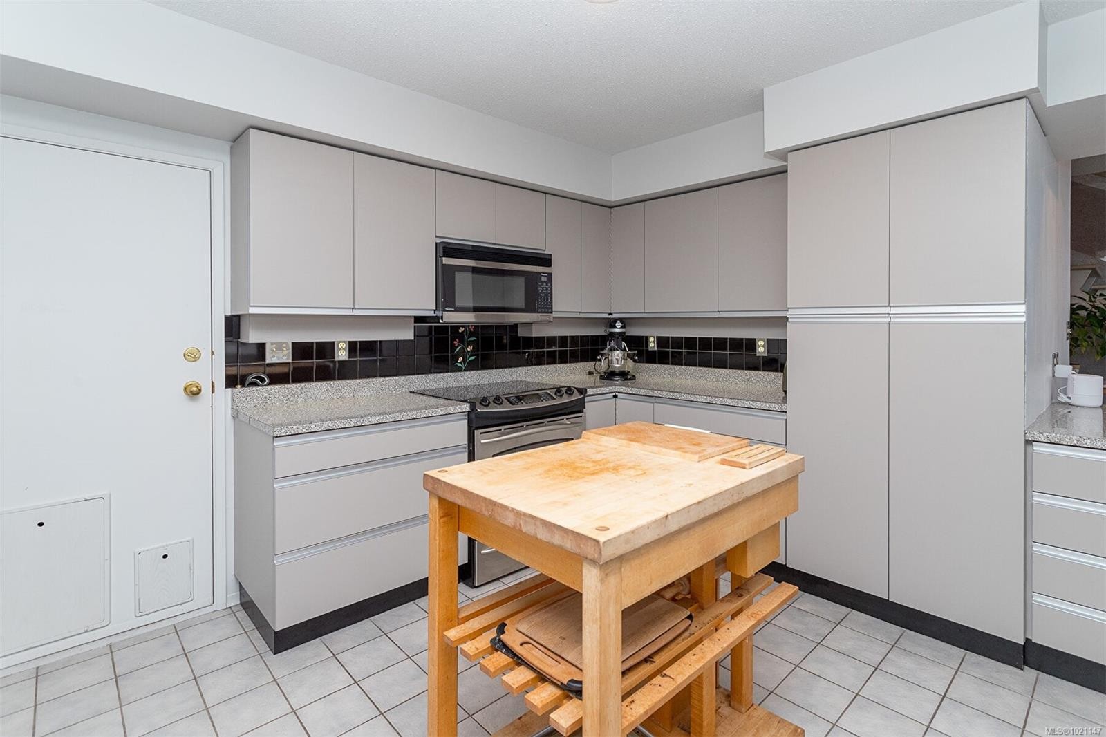 117 Barkley Terr, Oak Bay, BC