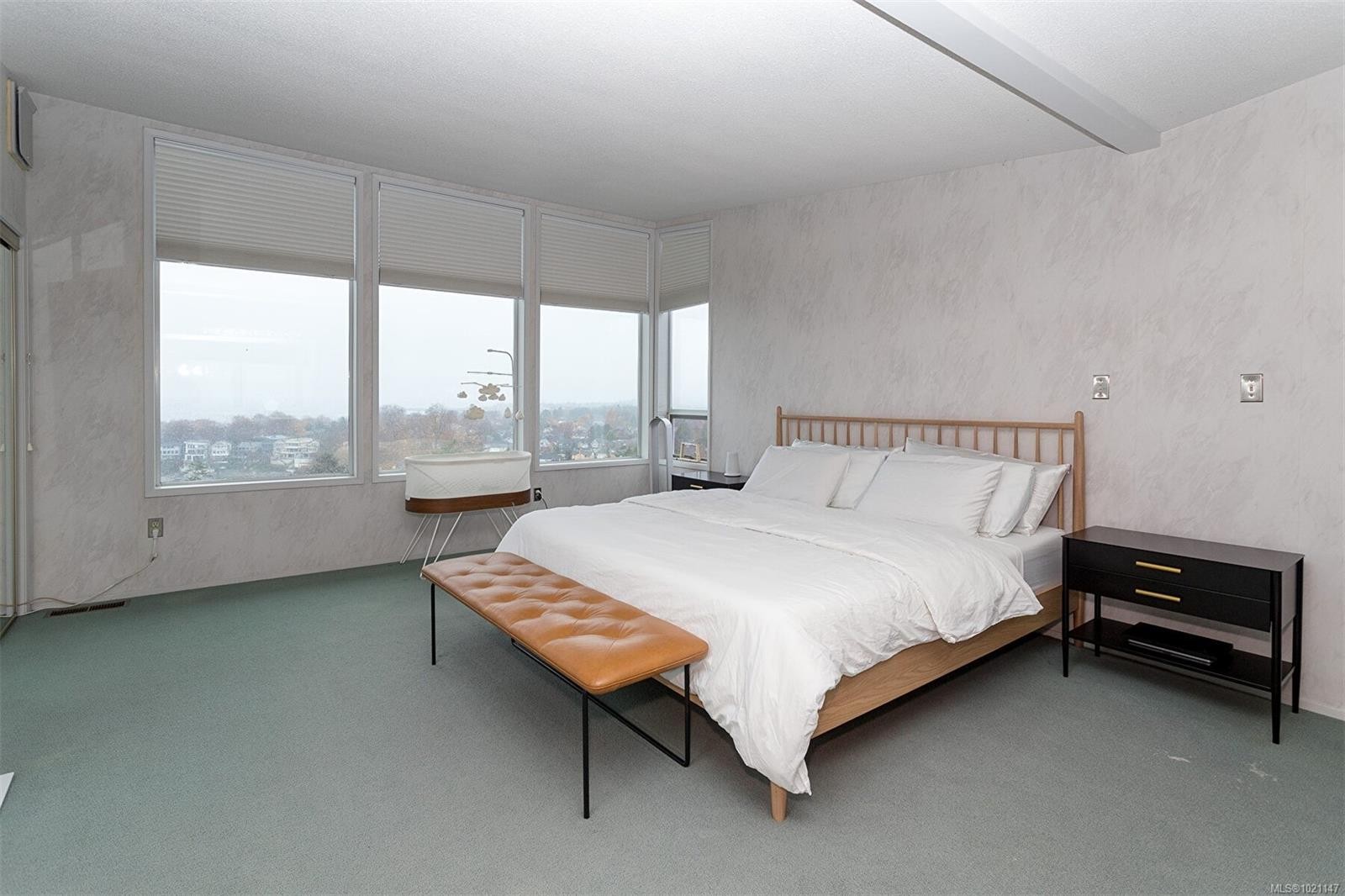 117 Barkley Terr, Oak Bay, BC