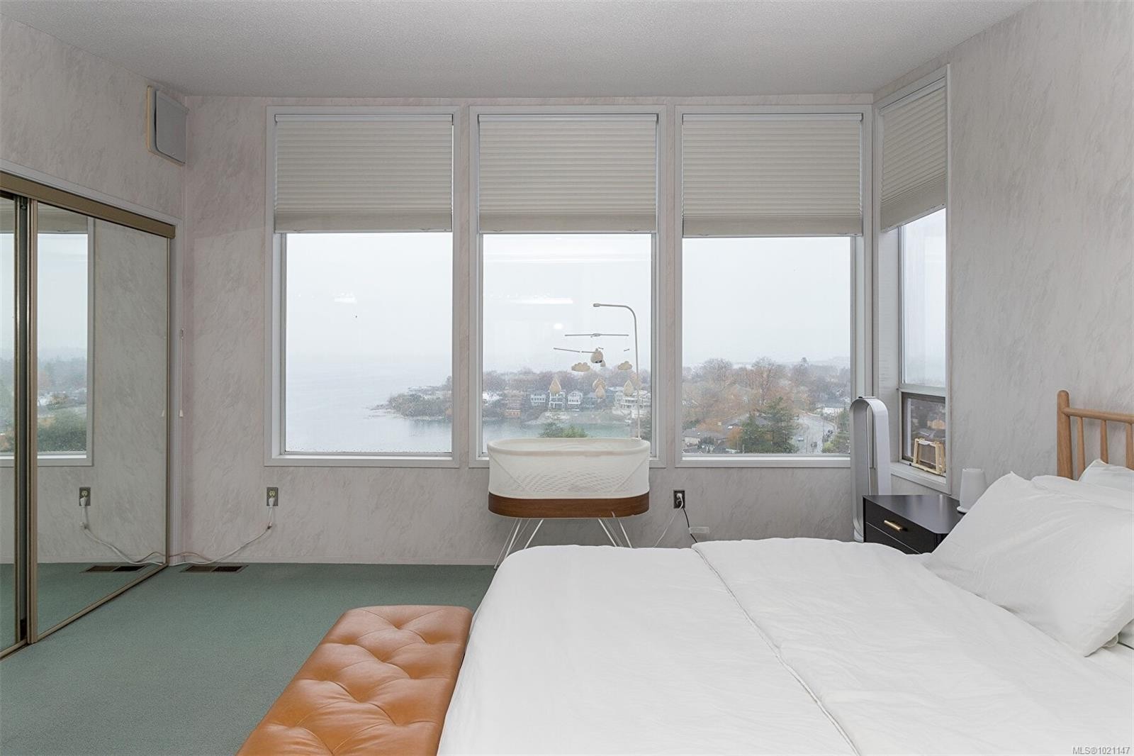 117 Barkley Terr, Oak Bay, BC