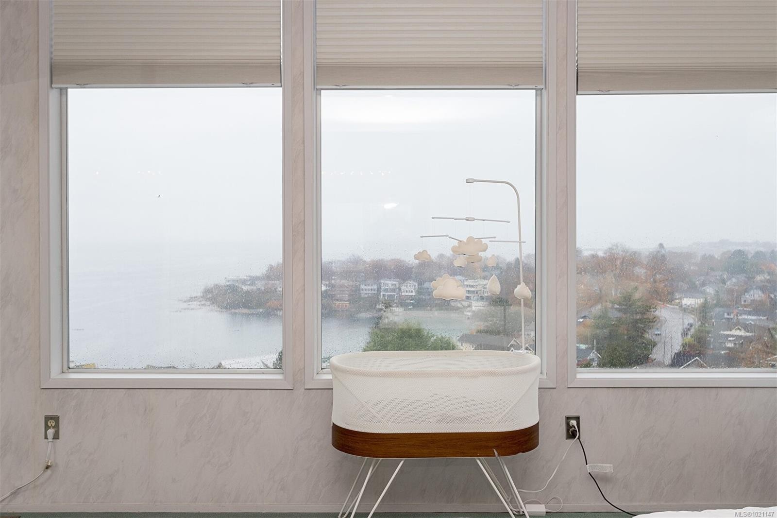 117 Barkley Terr, Oak Bay, BC