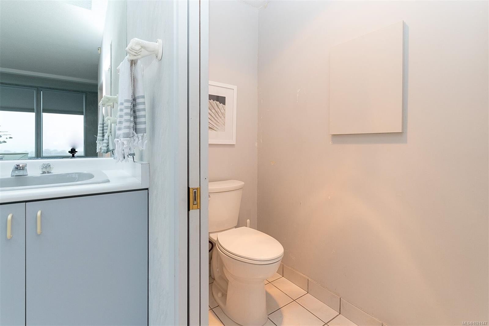 117 Barkley Terr, Oak Bay, BC