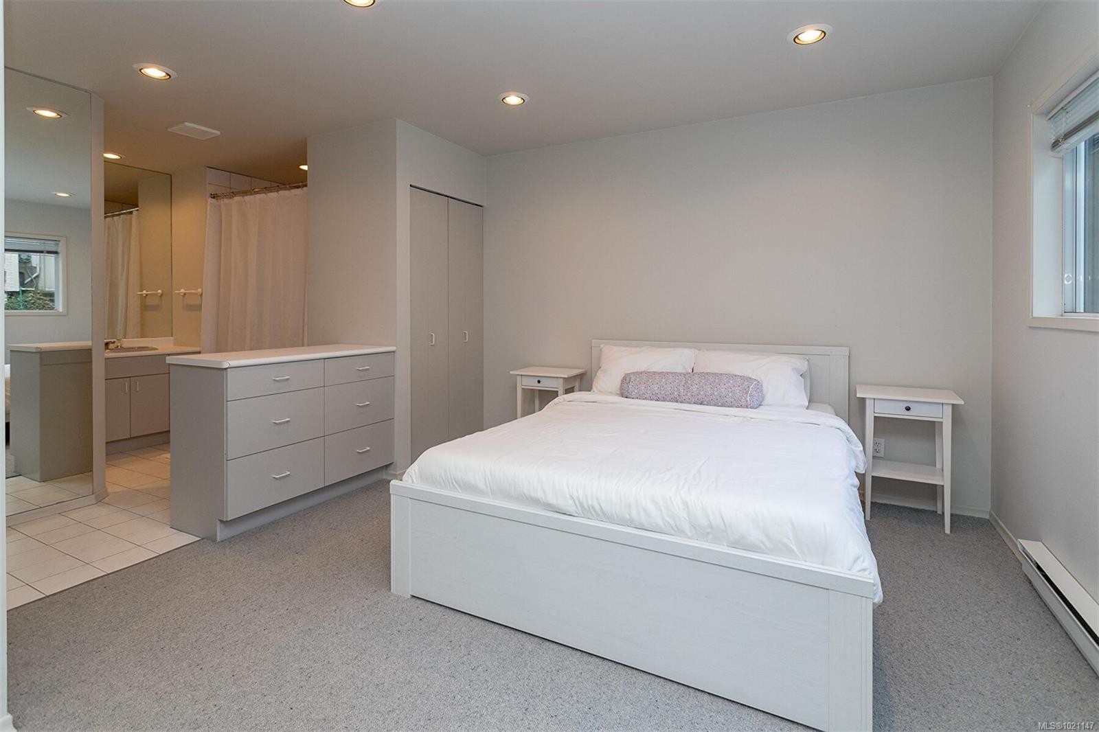 117 Barkley Terr, Oak Bay, BC