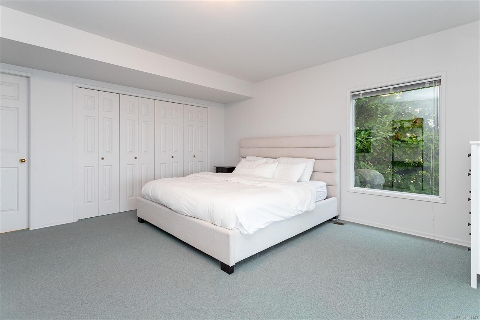 117 Barkley Terr, Oak Bay, BC