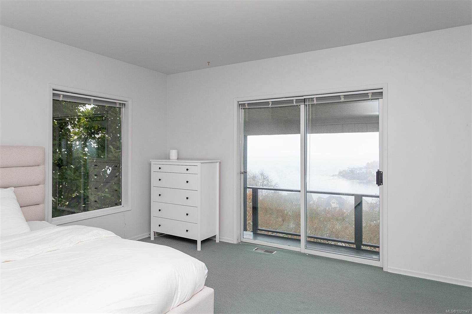 117 Barkley Terr, Oak Bay, BC