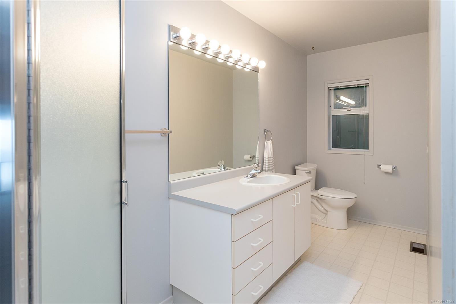 117 Barkley Terr, Oak Bay, BC