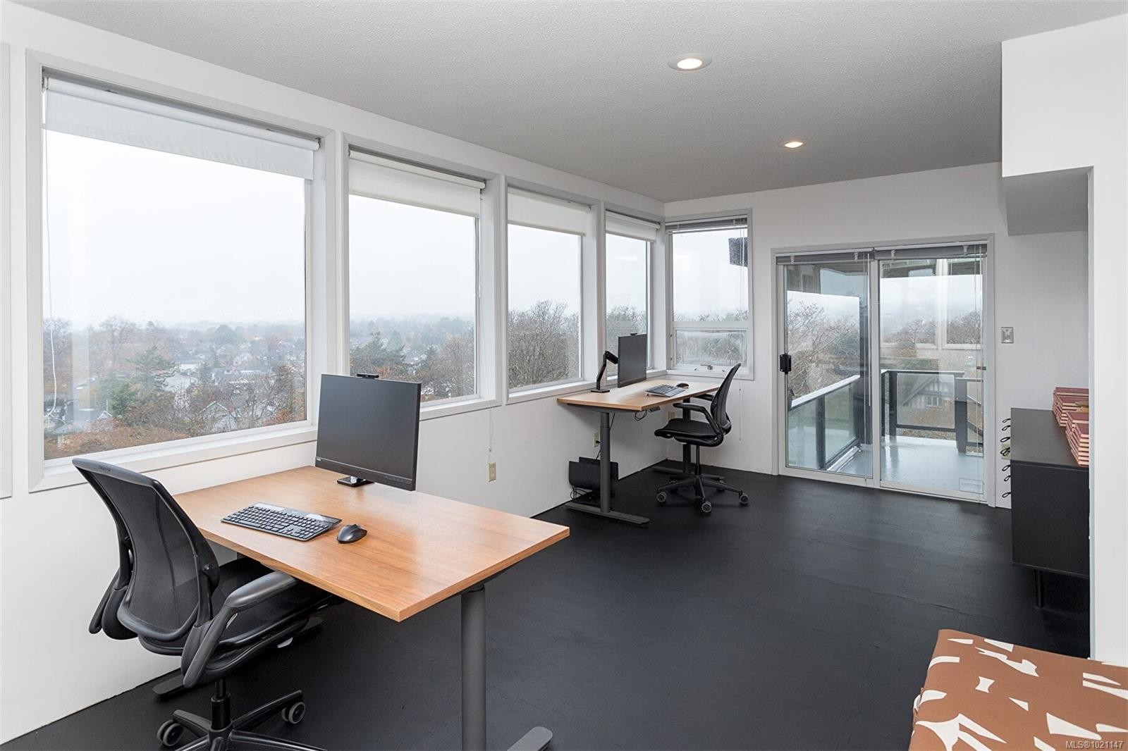 117 Barkley Terr, Oak Bay, BC