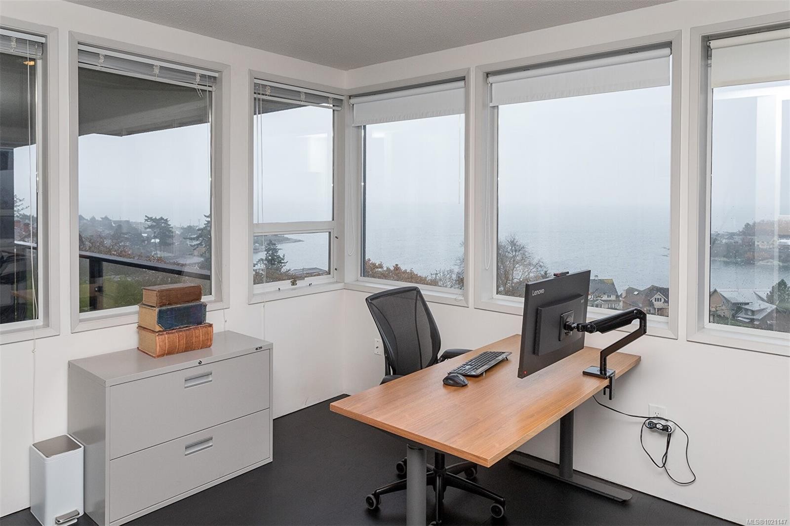 117 Barkley Terr, Oak Bay, BC