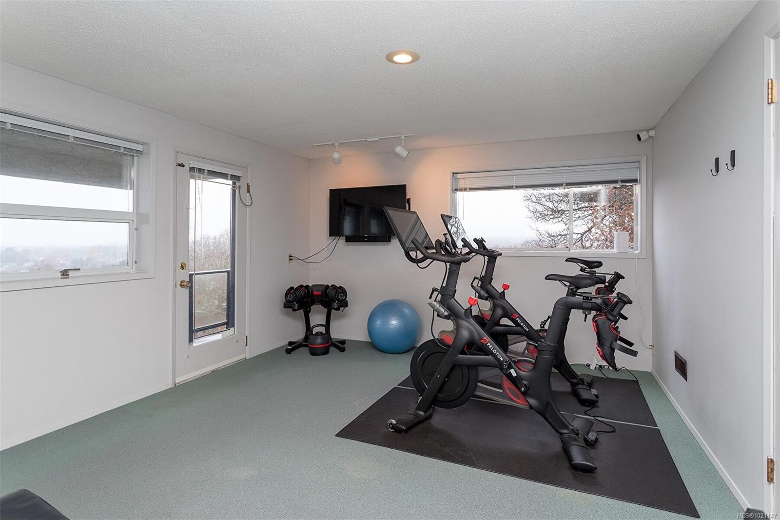 117 Barkley Terr, Oak Bay, BC