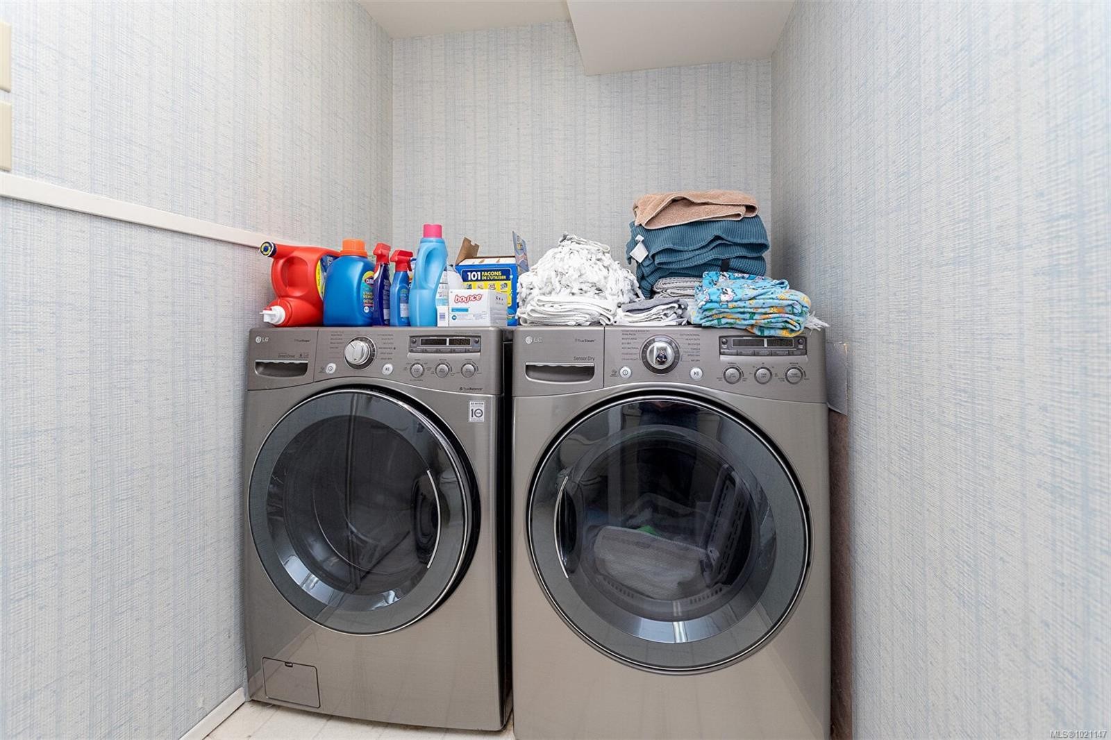 117 Barkley Terr, Oak Bay, BC