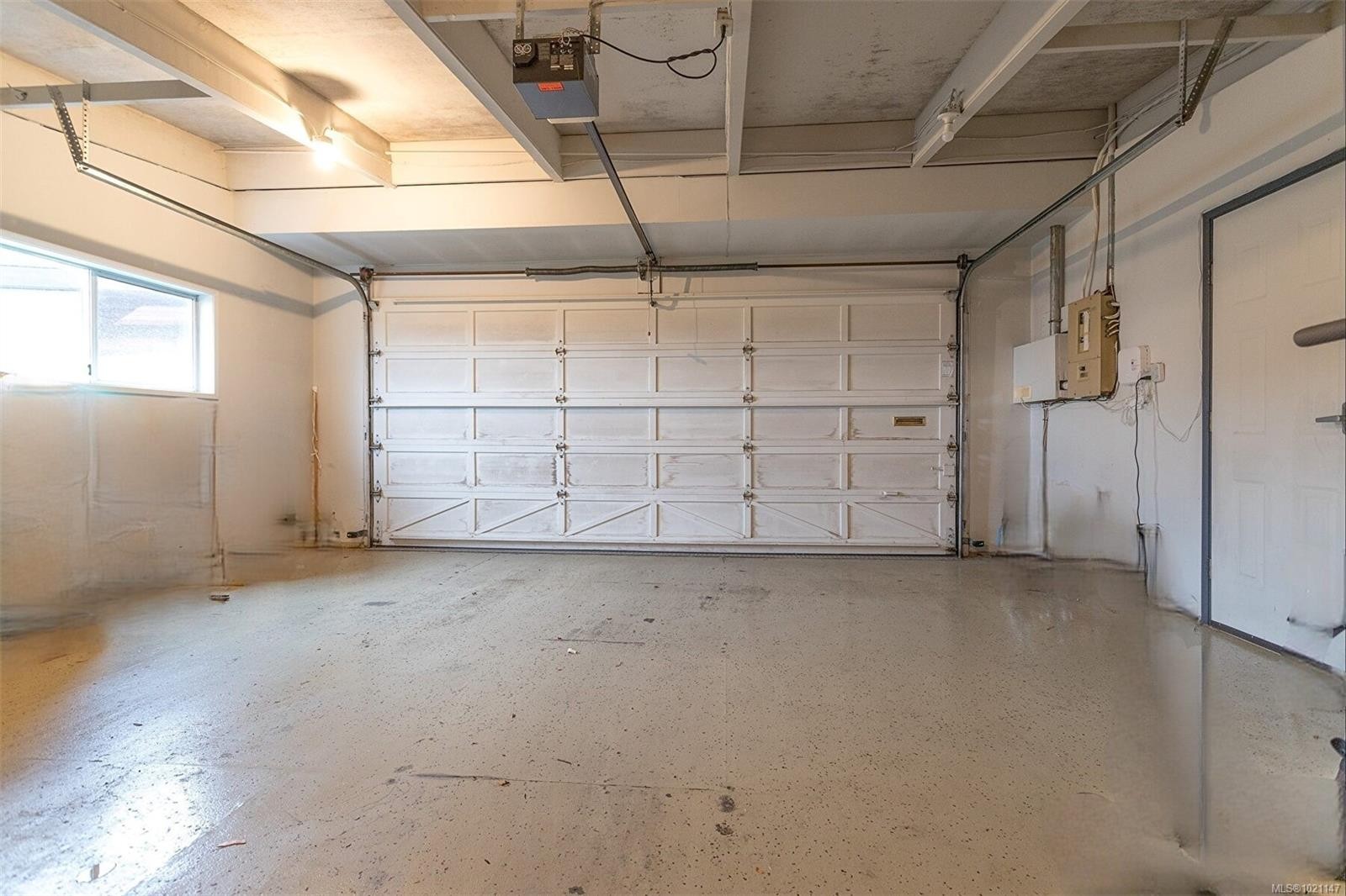 117 Barkley Terr, Oak Bay, BC