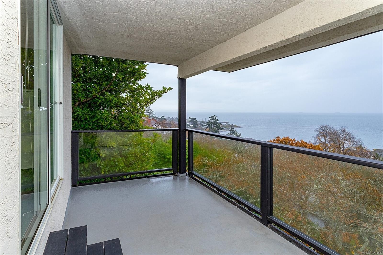 117 Barkley Terr, Oak Bay, BC