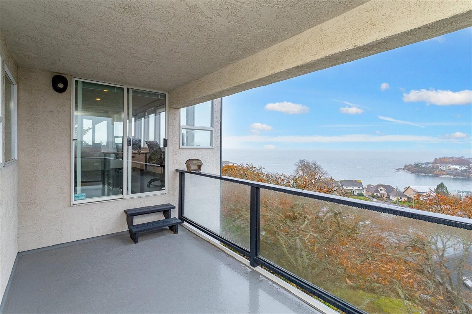 117 Barkley Terr, Oak Bay, BC