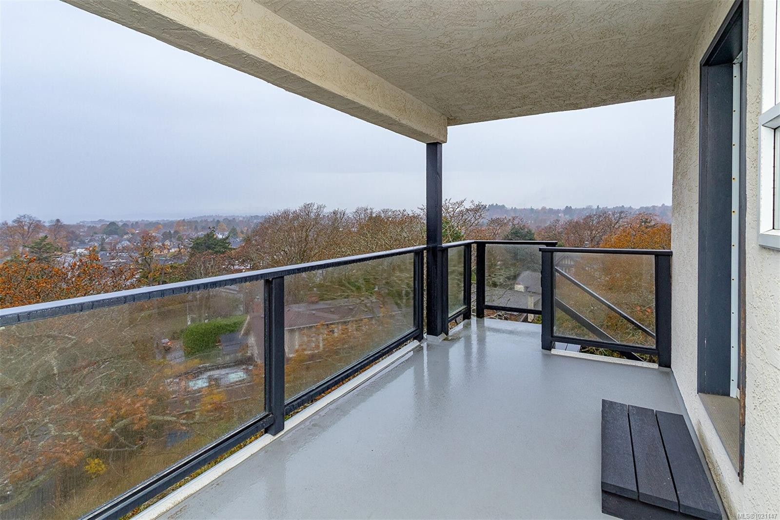 117 Barkley Terr, Oak Bay, BC